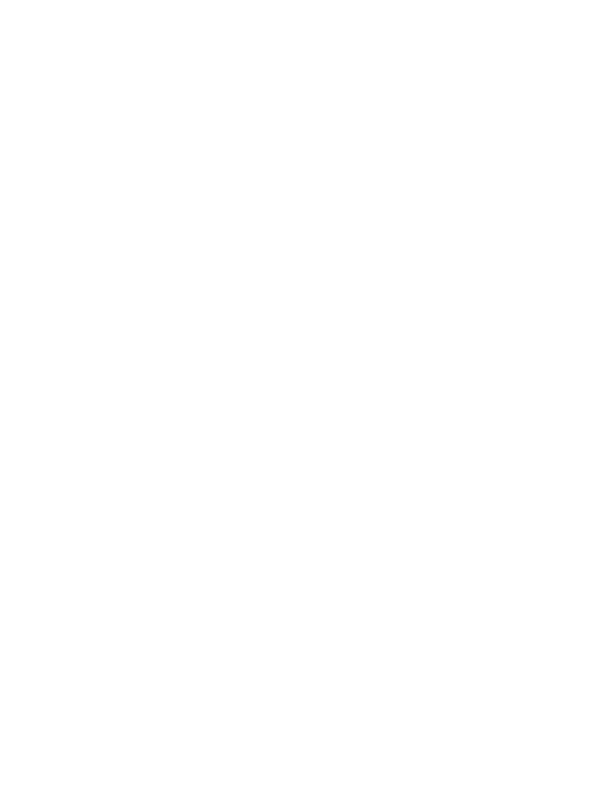ODD HONEY